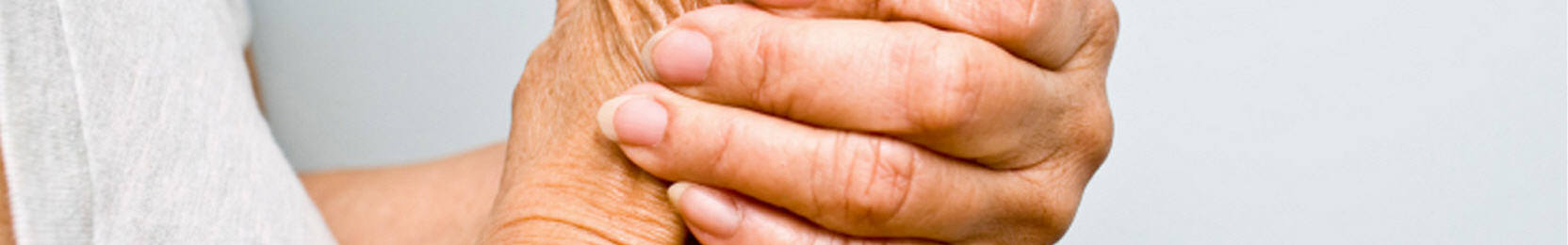 MSK - Information for GPs - Hand or elbow pain - Top Image MSK - Information for GPs - Hand or elbow pain - Top Image